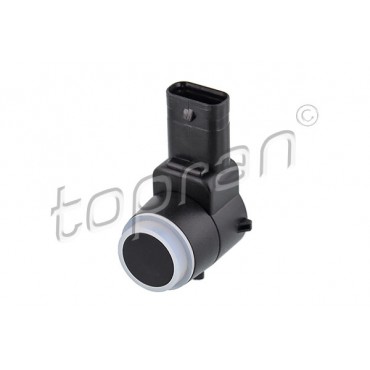 Capteur de Recul Pour VW...