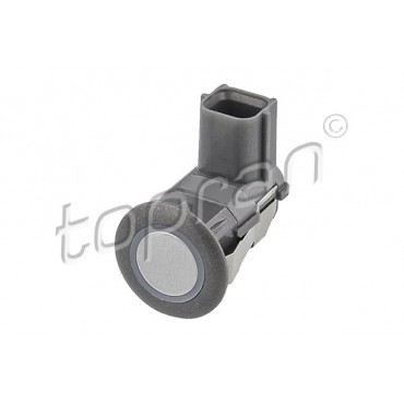 Capteur de Recul Pour...