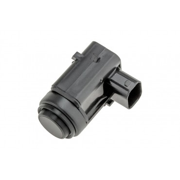 Capteur de Recul Pour Opel...