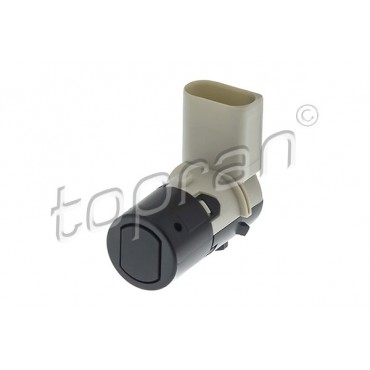 Capteur de Recul Pour VW...