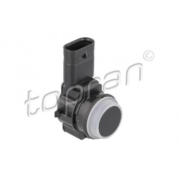 Capteur de Recul Pour VW...