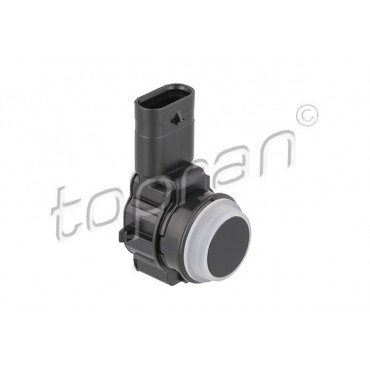 Capteur de Recul Pour VW...