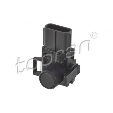 Capteur de Recul Pour...