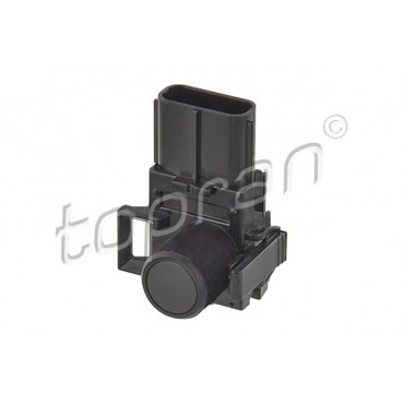 Capteur de Recul Pour...