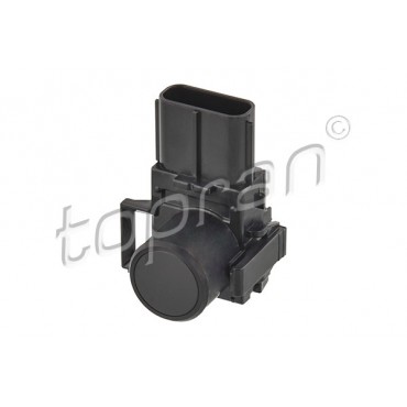 Capteur de Recul Pour...