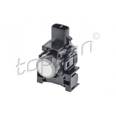 Capteur de Recul Pour...