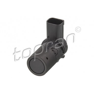 Capteur de Recul Pour Volvo...