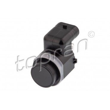 Capteur de Recul Pour Volvo...