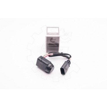 Capteur de Recul Pour VW...