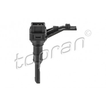 Capteur de Vitesse Pour VW...