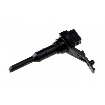 Capteur de Vitesse Pour VW...