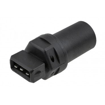 Capteur de Vitesse Pour VW...