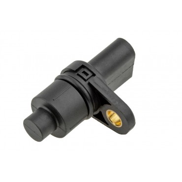 Capteur de Vitesse Pour VW...