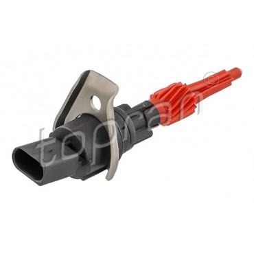 Capteur de Vitesse Pour VW...