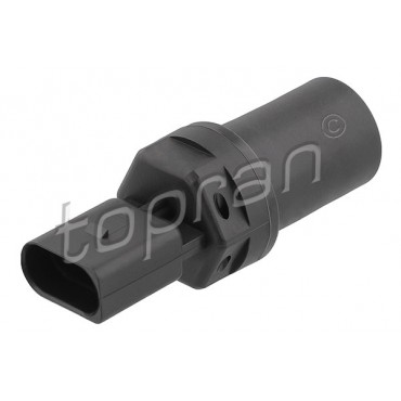 Capteur de Vitesse Pour VW...