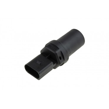 Capteur de Vitesse Pour VW...