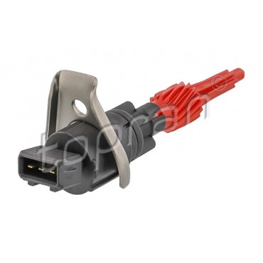 Capteur de Vitesse Pour VW...