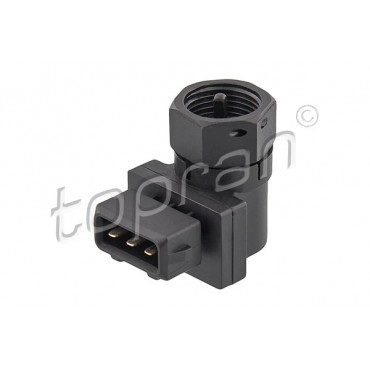 Capteur de Vitesse Pour VW...