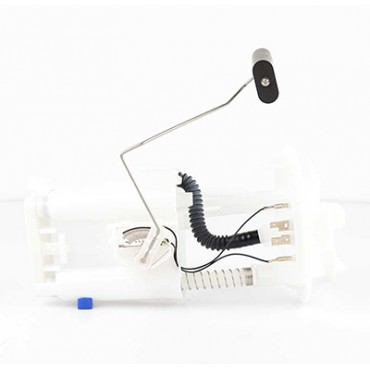 Pompe à Carburant Pour...