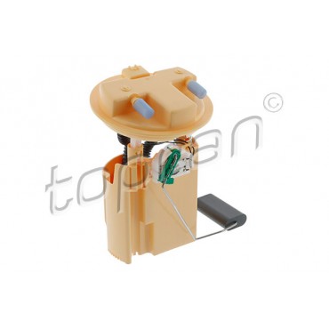 Pompe à Carburant Pour...