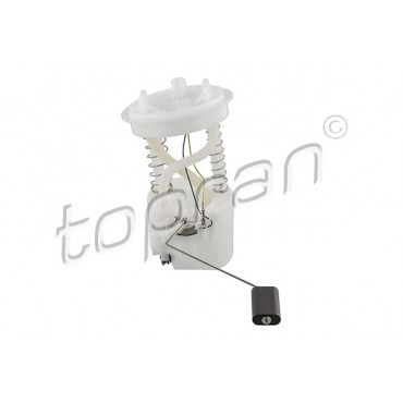 Pompe à Carburant Pour Ford...