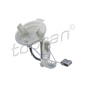 Pompe à Carburant Pour...