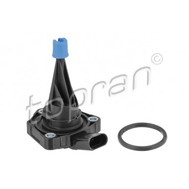 Capteur Niveau d'Huile Pour...