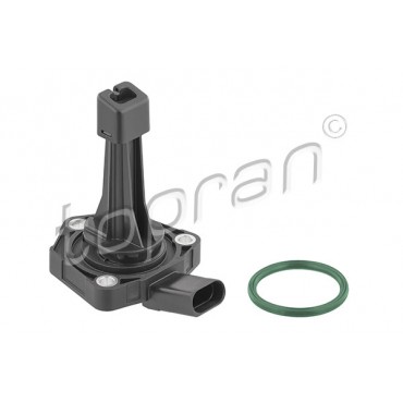 Capteur Niveau d'Huile Pour...