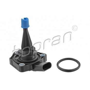 Capteur Niveau d'Huile Pour...