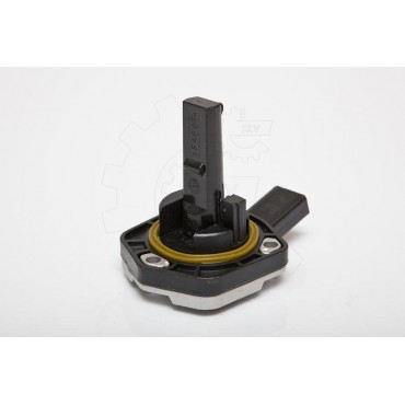 Capteur Niveau d'Huile Pour...