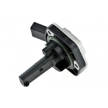 Capteur Niveau d'Huile Pour...