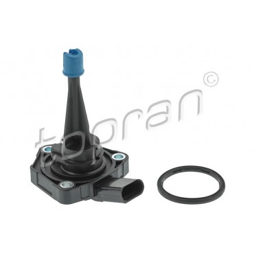 Capteur Niveau d'Huile Pour...