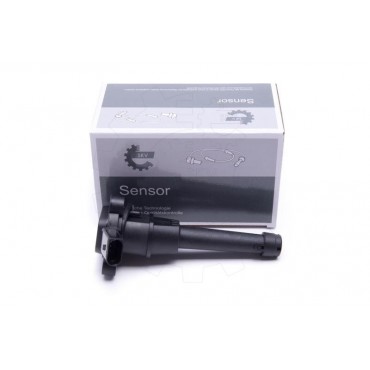 Capteur Niveau d'Huile Pour...