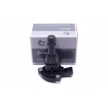 Capteur Niveau d'Huile Pour...