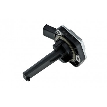 Capteur Niveau d'Huile Pour...