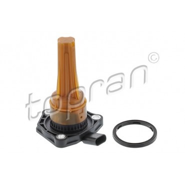 Capteur Niveau d'Huile Pour...