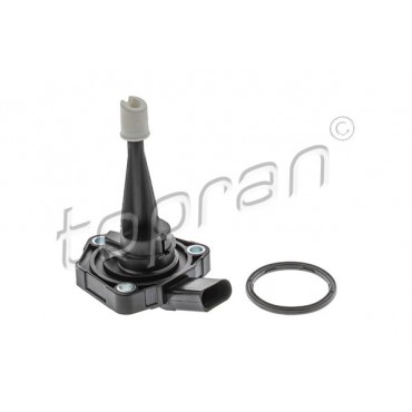 Capteur Niveau d'Huile Pour...