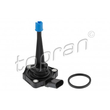 Capteur Niveau d'Huile Pour...