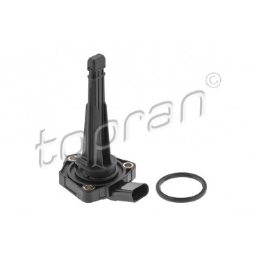 Capteur Niveau d'Huile Pour...