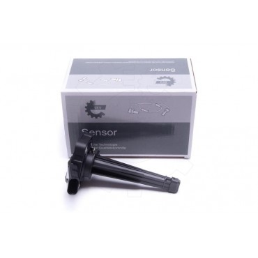 Capteur Niveau d'Huile Pour...