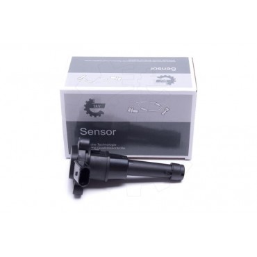 Capteur Niveau d'Huile Pour...