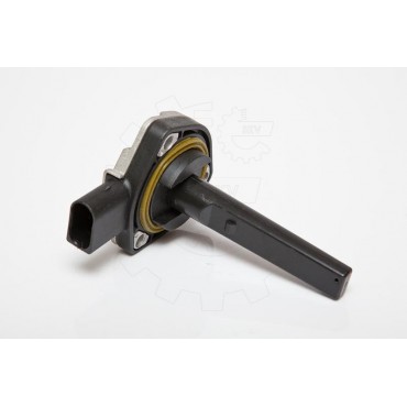 Capteur Niveau d'Huile Pour...