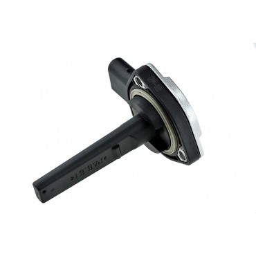 Capteur Niveau d'Huile Pour...