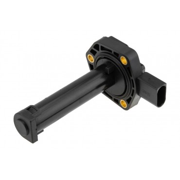 Capteur Niveau d'Huile Pour...