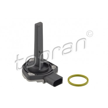 Capteur Niveau d'Huile Pour...