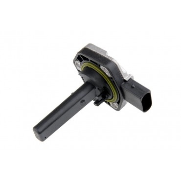 Capteur Niveau d'Huile Pour...