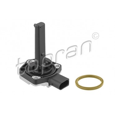 Capteur Niveau d'Huile Pour...