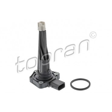 Capteur Niveau d'Huile Pour...