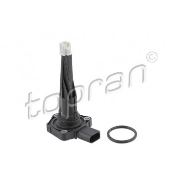 Capteur Niveau d'Huile Pour...