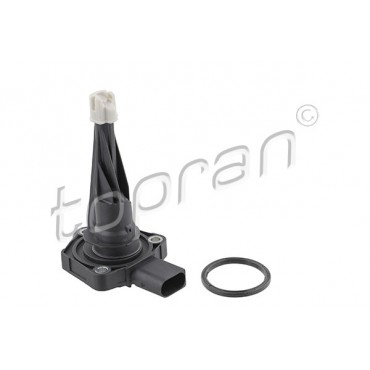 Capteur Niveau d'Huile Pour...